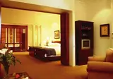 Fairlawns Boutique Hotel & Spa foto 2