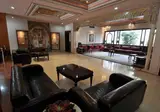 Hotel Wassim foto 21