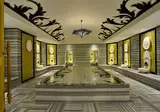 Azura Deluxe Resort & Spa foto 21
