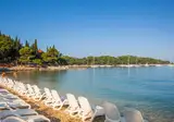 Remisens Hotel Albatros foto 14