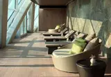Andaz Capital Gate by Hyatt foto 23