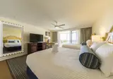 Pink Shell Beach Resort & Marina foto 25