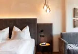 Egger Appartementen & Suites foto 16