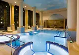 R2 Rio Calma Hotel & Spa & Conference foto 19