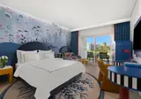 Rixos Radamis Sharm El Sheikh foto 29
