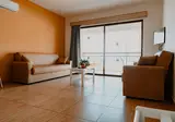 Penelope Beach Hotel foto 19