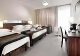 Mercure Rimini Lungomare foto 5