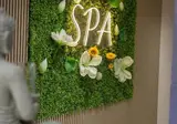 Doanesia Premium Hotel & Spa foto 22