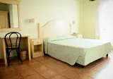 Club Esse Cala Gonone foto 2
