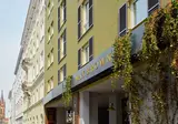 Hotel Max Brown 7th District Wien foto 11