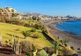 Wyndham Residences Costa Adeje foto 16
