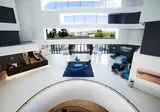 Alvor Baia Resort Hotel foto 53