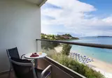Hotel Méditerranée foto 4