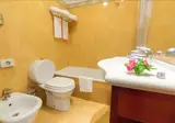 Hotel Nettuno foto 27