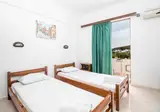 Nikos BnB foto 8