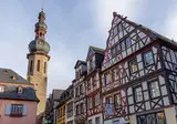 Ferienresort Cochem foto 28