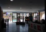 Elena Village foto 5
