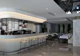 Rozafa Palace Hotel foto 3