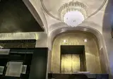 Rome Style Hotel foto 25