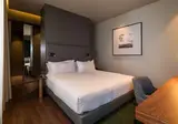 Hilton Porto Gaia foto 8