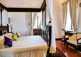 Zanzibar Serena Hotel foto 22