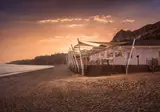 Pine Cliffs Residence, a Luxury Collection Resort foto 7