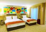 Mare Park Hotel foto 24