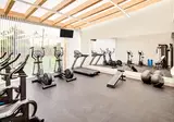 Sercotel Alcalá 611 foto 30