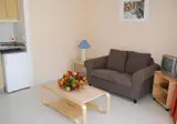 Las Tejas Apartments foto 23