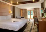 Best Western Plus Vauxhall Hotel foto 18