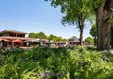 Buitenplaats de Hildenberg foto 3