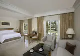 Swissotel Sharm El Sheik foto 20