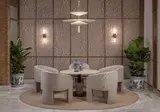 NH Collection Granada Victoria foto 29