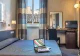 Hotel Accademia foto 5