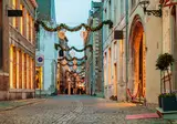 All inclusive Kerst in de Eifel, Stadtkyll foto 15
