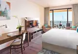 Anantara The Palm Dubai Resort foto 18