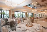 Amadria Park Hotel Royal foto 9