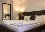 Hotel Tino foto 2