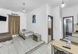 Evina Rooms & Suites foto 12