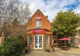 Muthu Belstead Brook Hotel foto 11