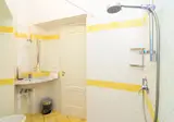 Albergo Villa Giusto foto 4