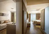 Valamar Girandella Resort Family Hotel foto 24