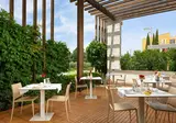 Garden Suites Umag Plava Laguna foto 7