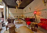 Riad Dar Anika foto 16