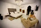 Soir De Marrakech foto 4