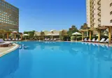 Sofitel Cairo Downtown Nile foto 2