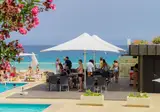 Vila Baleira Suites foto 30
