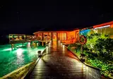 Lily Beach Resort & Spa foto 27