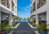 Bloozz Resort Bonaire foto 2