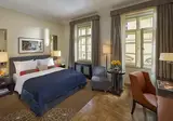 Mandarin Oriental Prague foto 17
